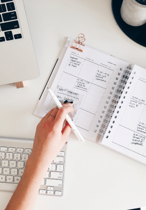 669d8670 stil flrm0z3meoa unsplash 1.png