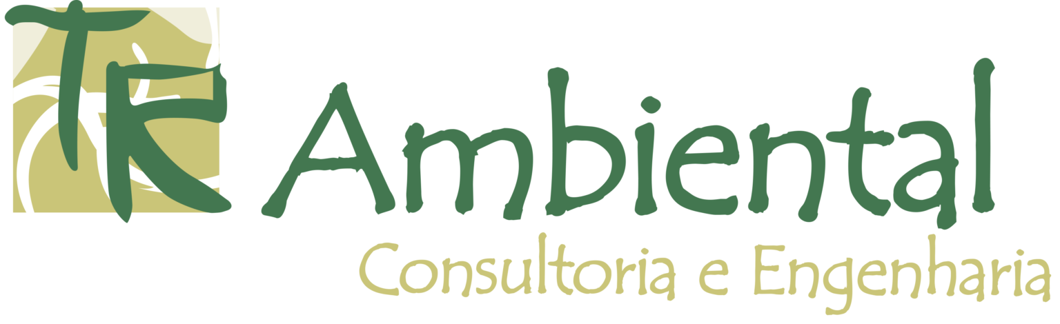 logo final tr 1536x470